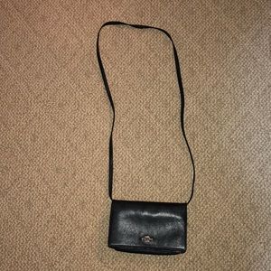 Coach Crossbody bag